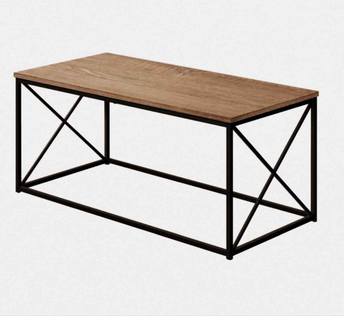 เช่นเดียวกับภาพ