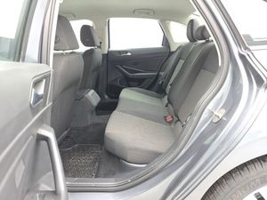 TOP DEMAND 2019 VO-LKS-WA-GEN JE-T-TA S FWD AUTOMATIC TRANSMISSION SEAT - Product Image 3