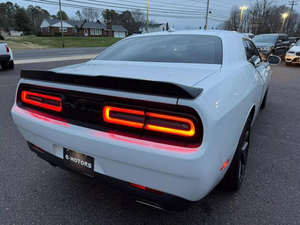 SUPER CLEAN Voitures d'occasion propres <span class=keywords><strong>2022</strong></span> Dodge Challenger GT Coupé 2D Prêtes à être expédiées dans le monde entier - Product Image 4