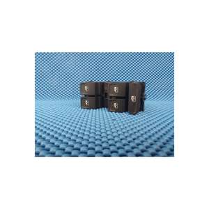 Interrupteur de vitre gauche pour Golf 7, Passat B8, Touran, Tiguan, Quad 5G0959857D, interrupteurs automobiles - Product Image 1