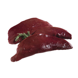 ตับหมูแช่แข็งคุณภาพสูงพร้อมส่ง - Product Image 6