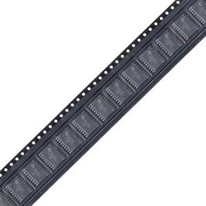 RL201 bis RL207 Gleich richter diode mit 2 Ampere - Product Image 3