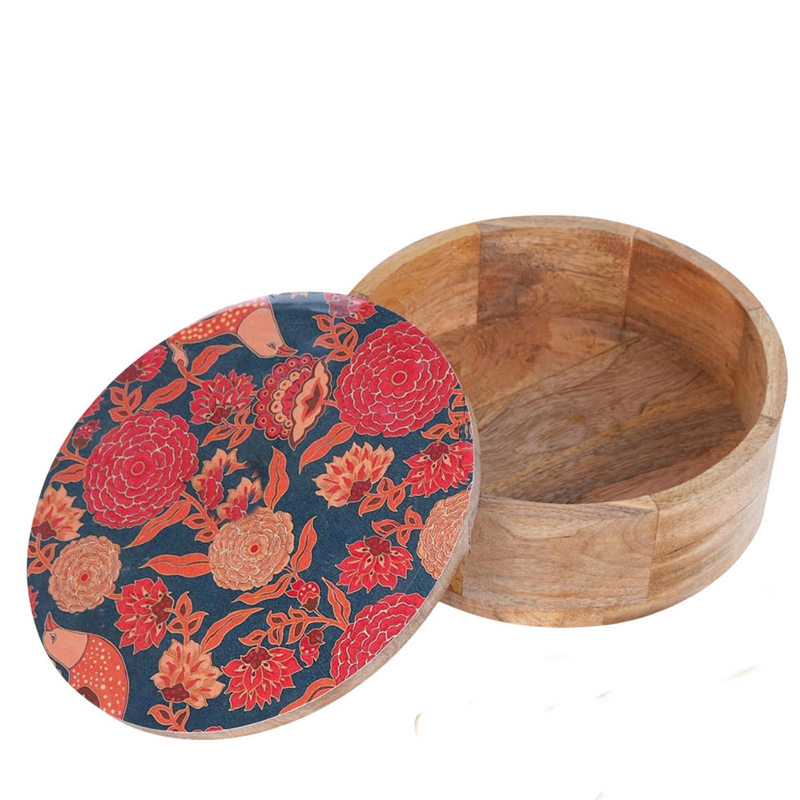 ล้างสีขาว