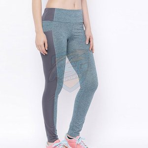 Leggings pour femmes, style tendance, vente chaude, faible MOQ, vêtements de yoga, leggings confortables pour femmes - Product Image 3
