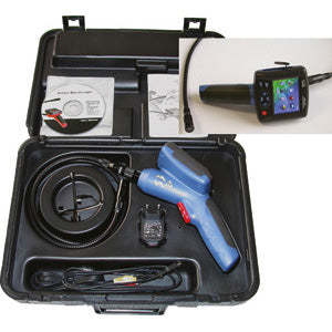 Endoscopi 1884GZE Car Inspection Tools - Product Image 1