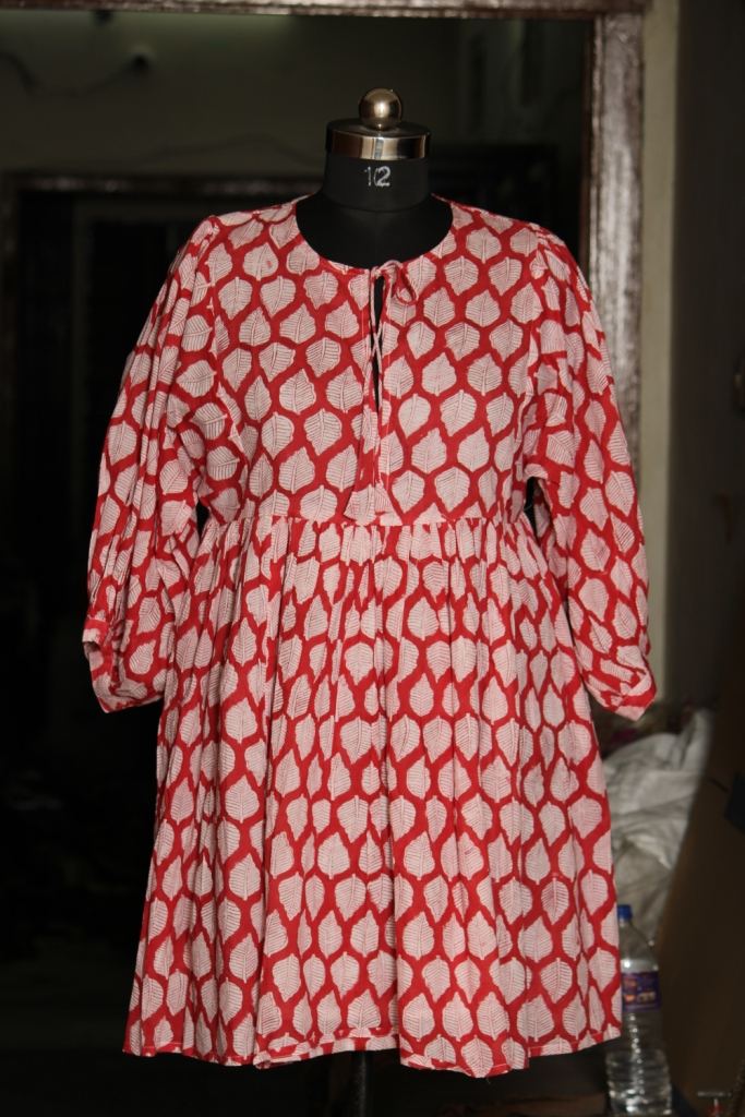 เหมือนกับภาพ