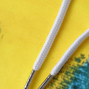 Sweat-shirts à sublimation pour hommes, 100 % coton, écologiques, respirants, anti-plis, décontractés, tendance, très demandés, qualité supérieure - Product Image 4