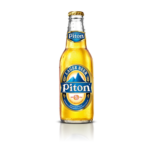 Bulk supply of Piton ready <b>for</b> <b>sale</b> with original packaging and fast delivery - Product Image 4