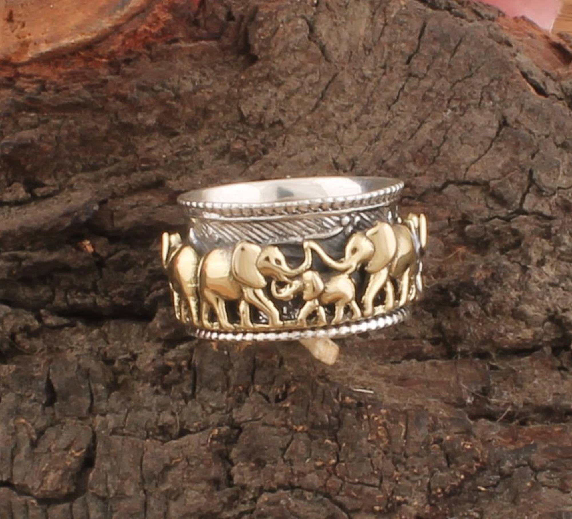 เหมือนในรูป