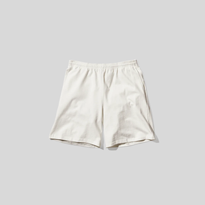 Muy seguro que no se puede utilizar, 2023 horas - Product Image 3