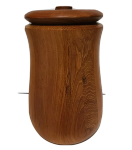 Wooden Ice <b>Bucket</b> Advantageous Design Round Shaped Handmade Most Selling Product Wood Ice <b>Bucket</b> - Product Image 4