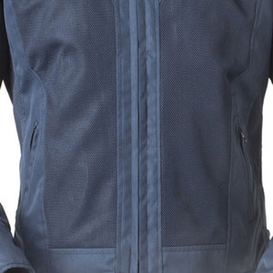 Motorcycle <b>Jacket</b> For Men Textile Cardura Racing Biker Riding sustainable customized New style Racing Cardura <b>Jacket</b> - Product Image 6