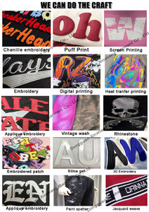 <b>Top</b> Quality 100% Cotton Puff Printing 450gsm Hoodies Sweatshirts <b>Spiderring</b> Logo Hoodies Y2K Casual Pullover Hoodie for <b>Men</b> - Product Image 6