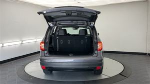 USADO LHD/RHD 2022 H0NDA PIL0T - Product Image 2
