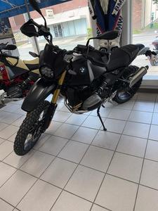 Motocicleta Usada R1300 GS Adventure Sport 2018-2026, 1300cc, Doble Propósito, Touring, Todoterreno, Lista para Enviar, en Venta - Product Image 4