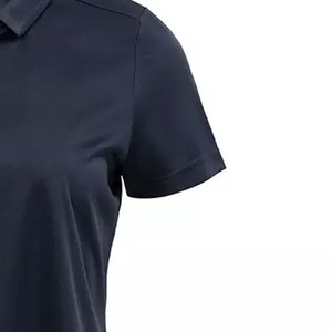 Một chiếc áo polo nữ cổ điển là một tủ quần áo chủ yếu nó linh hoạt và phù hợp cho những dịp khác nhau Áo polo có sẵn - Product Image 2