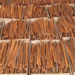 Cassia de Vietnam en Venta - Product Image 1