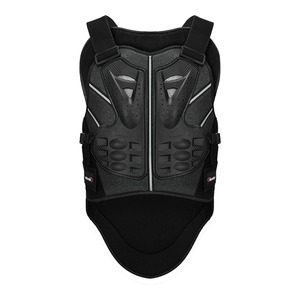 Fabricante de Chaquetas de Motociclismo para Hombre con Protección CE, Impermeables, Transpirables, de Tela, Equipo de Seguridad, OEM 2025 - Product Image 6