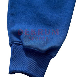 Sudadera con Capucha de Alta Calidad 2026, Personalizable, para Hombre, Invierno, Informal, de Algodón Terry - Product Image 6