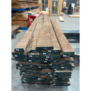 ไม้วอลนัทอังกฤษอบแห้งเหมาะสำหรับงานไม้และงานไม้ภายใน - Product Image 5