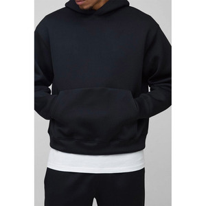 Fashion Mens Oversized and Matching <b>Sweatpants</b> <b>Set</b> with Minimalist Design for Streetwear Casual and Lounge Wear - Product Image 5