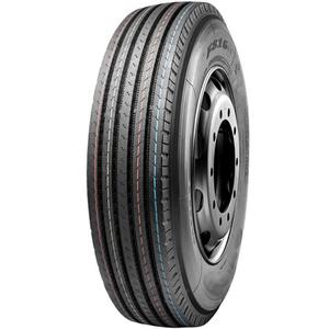 285/75R24.5 Heavy Duty Truck <b>Tire</b> All Position Commercial Grade Quality 285 75r24.5 285/75r24.5 285 75r24 5 - Product Image 2