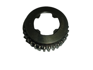 Phụ Tùng Đầu Tiên Tvs King - Product Image 6