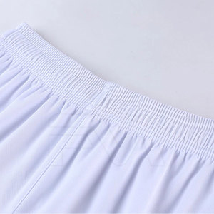 Vente directe d'usine uniforme de football fabriqué au Pakistan uniforme de football vêtements de sport uniforme de football - Product Image 4