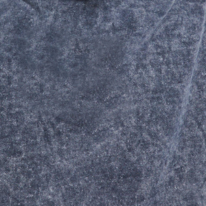 Sudadera con capucha de manga larga ajustada lavada con ácido y logotipo personalizado con bordado 100% algodón, sudaderas ecológicas a prueba de viento para invierno para hombre - Product Image 6