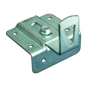 Blister Lastrine Regolabili X Pensili Art. 147 (pz.2) - Product Image 1