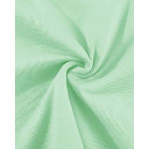 <b>Women's</b> Basic Crop Top Hoodie Pullover Fleece Hooded <b>Sweatshirt</b> <b>Long</b> Sleeve Crop Top Hoodies <b>for</b> <b>Women</b> - Product Image 6