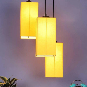 Sophisticated Lanterns a Perfect Blend of Light and Design Timeless <b>Ceiling</b> Lanterns a Classic Touch for Your Home - Product Image 1