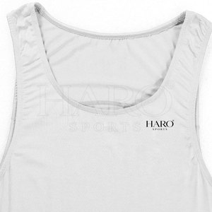 High Quality Durable Fabric Wrestling Uniform For Training Sessions Competitive <b>Matches</b> And <b>Long</b> Lasting Daily Sports Use - Product Image 5