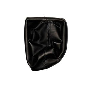 Funda para Palanca de Cambios para Toyota Corolla 2013-2019 1.6 5880802280C0, Fabricada en Corea - Product Image 1