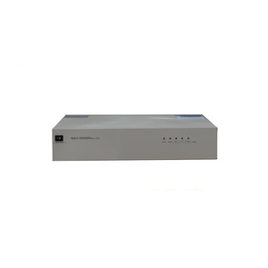 HW <span class=keywords><strong>Metro</strong></span> 1000 Trasmissione Ottica SDH PDH STM-4 - Product Image 3