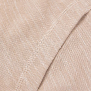 Venta caliente Sudaderas con cremallera Invierno Otoño 2025 Sudaderas con cremallera de secado rápido personalizadas - Product Image 3