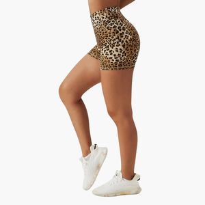 Shorts Deportivos de Yoga para Mujer, Venta al Por Mayor, Nuevo Diseño, Shorts Casuales de Gimnasio y Fitness para Mujer, Personalizados de Fábrica - Product Image 6