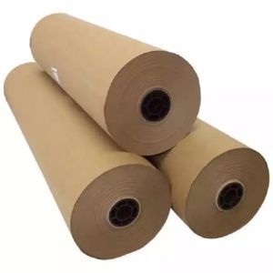 Venta caliente comercial de calidad superior directo del fabricante hecho en La India papel de mantequilla marrón profesional de alta demanda - Product Image 5