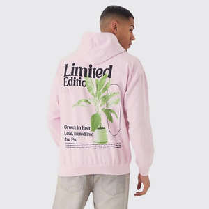 Conjunto de Invierno para Hombre de Alta Calidad, Talla Grande, Forro Polar, Largo, Transpirable, de Secado Rápido, 100% Algodón, Cómodo y Elegante - Product Image 5