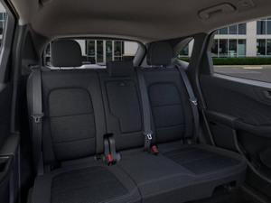 Ford Escape Active 2024 Usado en Buen Estado, SUV de 4 Puertas (1.5L 3 Cilindros Turbo 8A) - Product Image 3