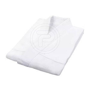 El mejor material, nuevo estilo, uniforme ligero de Jiu Jitsu, recién llegado, ropa de artes marciales hecha en Pakistán - Product Image 3