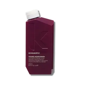 KEVIN MURPHYYOUNG AGAINウォッシュ250 ML