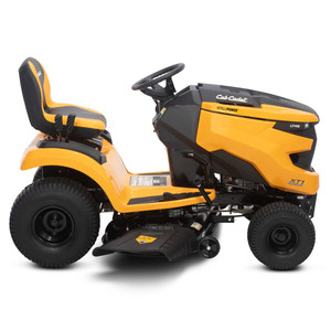 Venta al por mayor: Tractor de jardín Cub Cadet Intellipower Ride-On PR95-12V Enduro XT2, accesorio OEM personalizable de grado industrial - Product Image 4