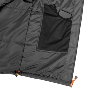 Soft-shell Windproof Outdoor Hiking <b>Jacket</b> Waterproof <b>Men</b> Tactical Hunting <b>Jacket</b> - Product Image 6