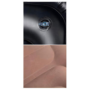 Surco inflable - Product Image 5