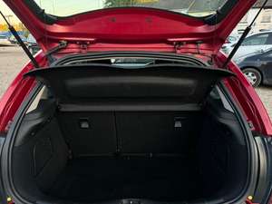 CITROËN C3 d'occasion 2014, conduite à gauche/droite - Product Image 3