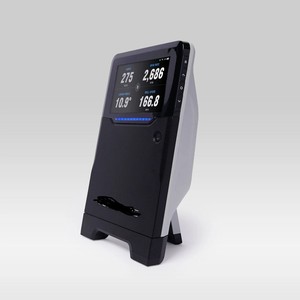 Monitor de Lanzamiento de Herramientas Mecánicas de Grado Industrial, Nuevo, de la Mejor Calidad, con Kit Completo - Product Image 1