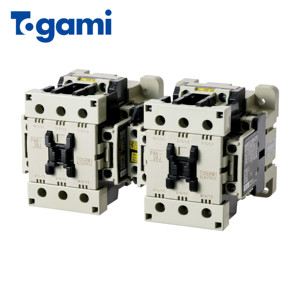 อุปกรณ์ไฟฟ้าประเภท AC ทำจากญี่ปุ่น - Product Image 5