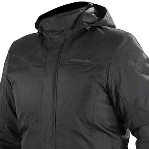 Men's Lightweight Quick-Drying Windbreaker <b>Jacket</b> Breathable Softshell Outdoor Wear Custom Logo Windproof Waterproof Features - Product Image 3