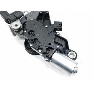 MOTOR DEL LIMPIAPARABRISAS TRASERO BMW Serie 3 F31 Touring 7311415 (11>) - Product Image 6